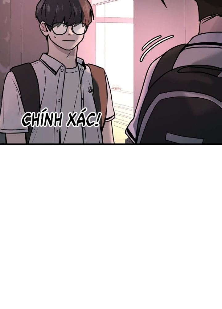 Trở Về Bên Chanbi Chapter 13 - 67