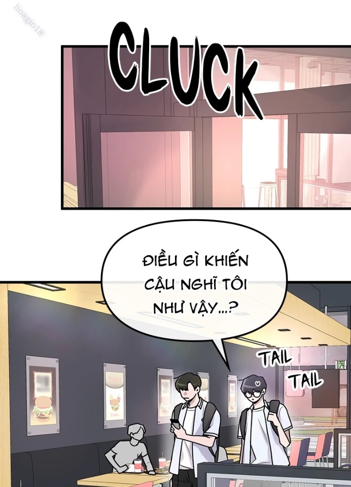 Trở Về Bên Chanbi Chapter 13 - 69