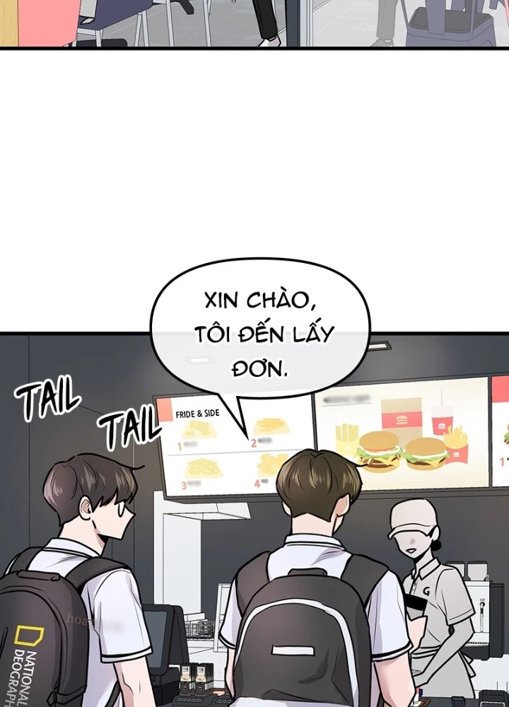 Trở Về Bên Chanbi Chapter 13 - 71