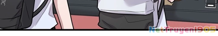 Trở Về Bên Chanbi Chapter 13 - 72