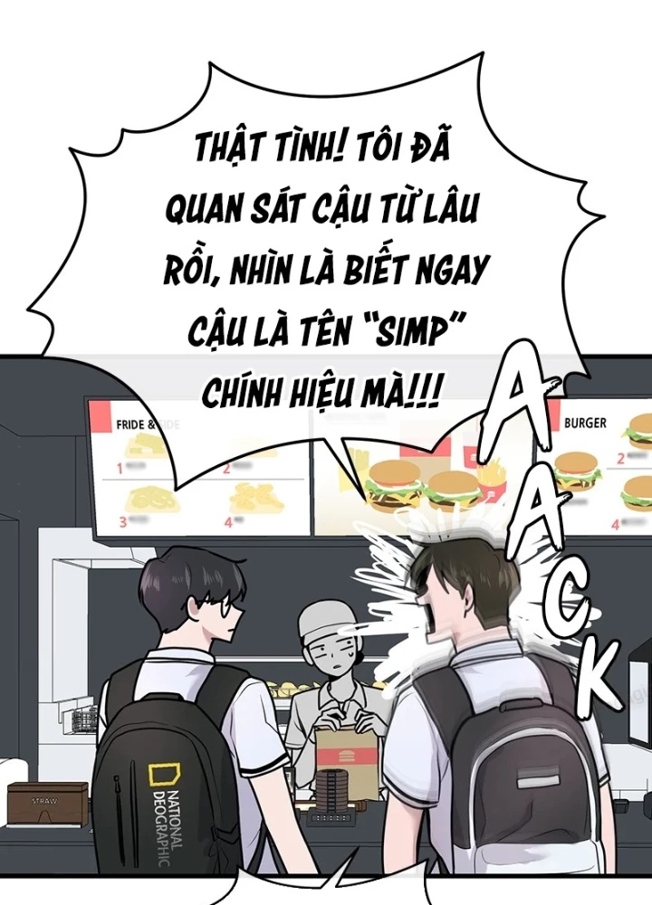 Trở Về Bên Chanbi Chapter 13 - 75