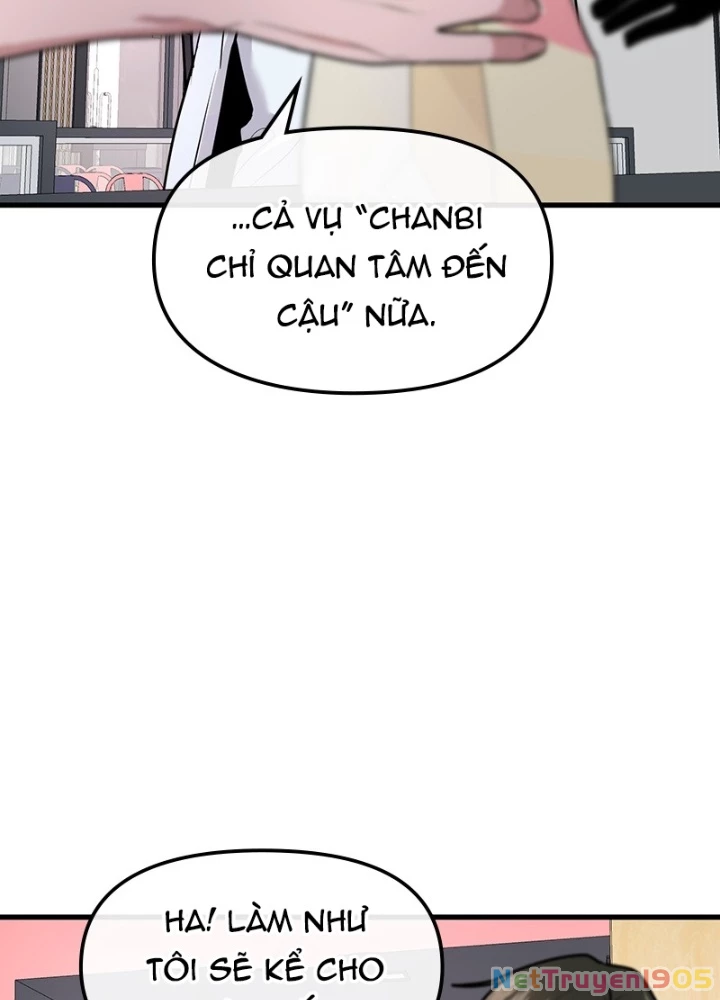 Trở Về Bên Chanbi Chapter 13 - 79