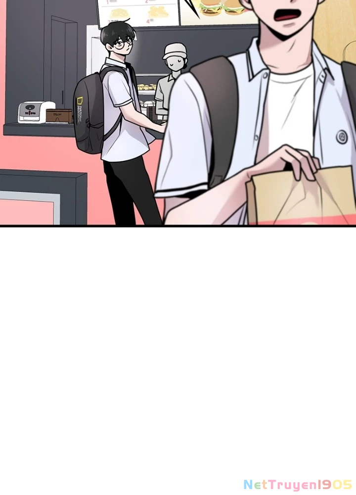 Trở Về Bên Chanbi Chapter 13 - 81