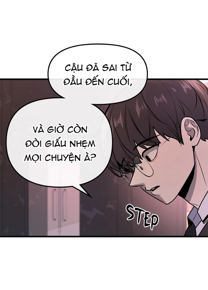 Trở Về Bên Chanbi Chapter 13 - 85