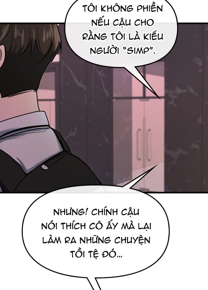 Trở Về Bên Chanbi Chapter 13 - 87