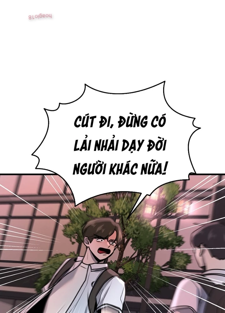 Trở Về Bên Chanbi Chapter 13 - 91