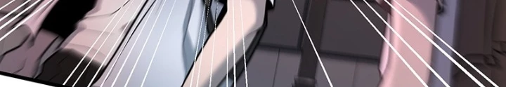 Trở Về Bên Chanbi Chapter 13 - 92