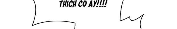 Trở Về Bên Chanbi Chapter 13 - 94