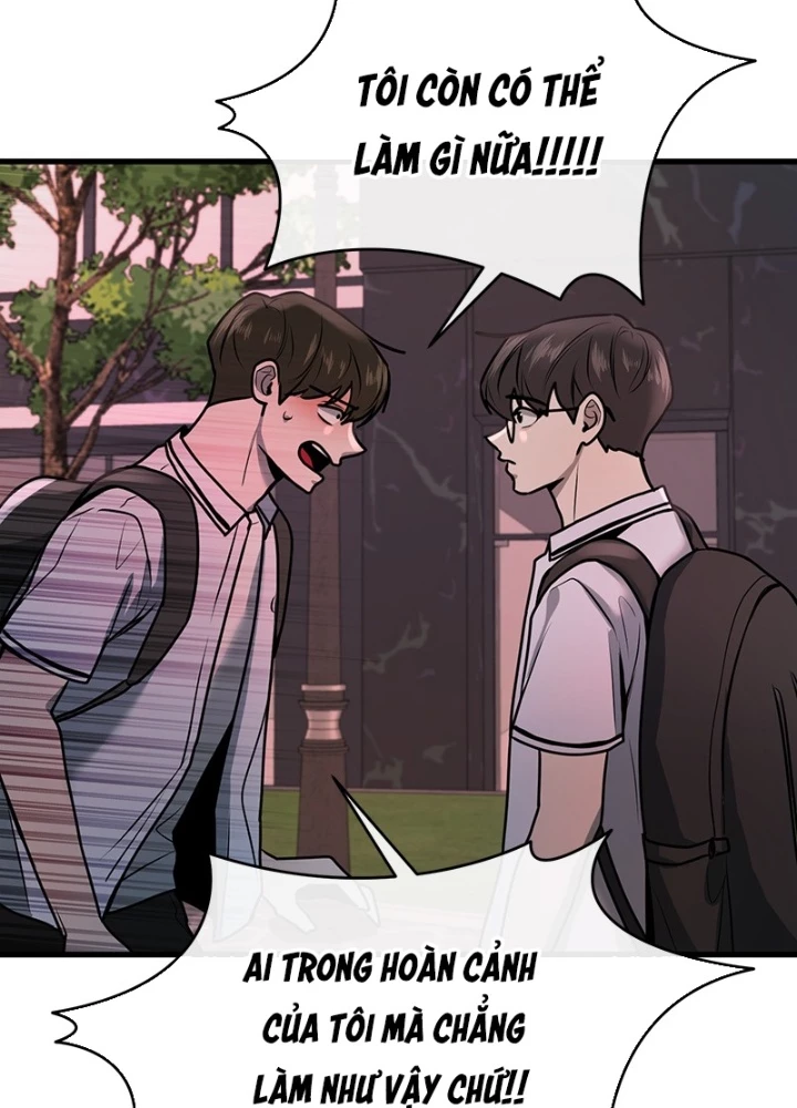 Trở Về Bên Chanbi Chapter 13 - 95