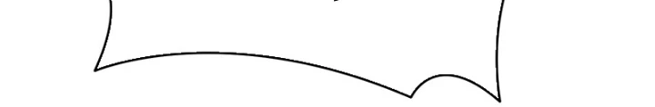 Trở Về Bên Chanbi Chapter 13 - 96