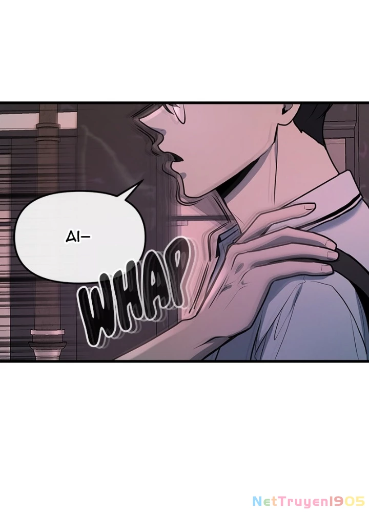 Trở Về Bên Chanbi Chapter 13 - 97