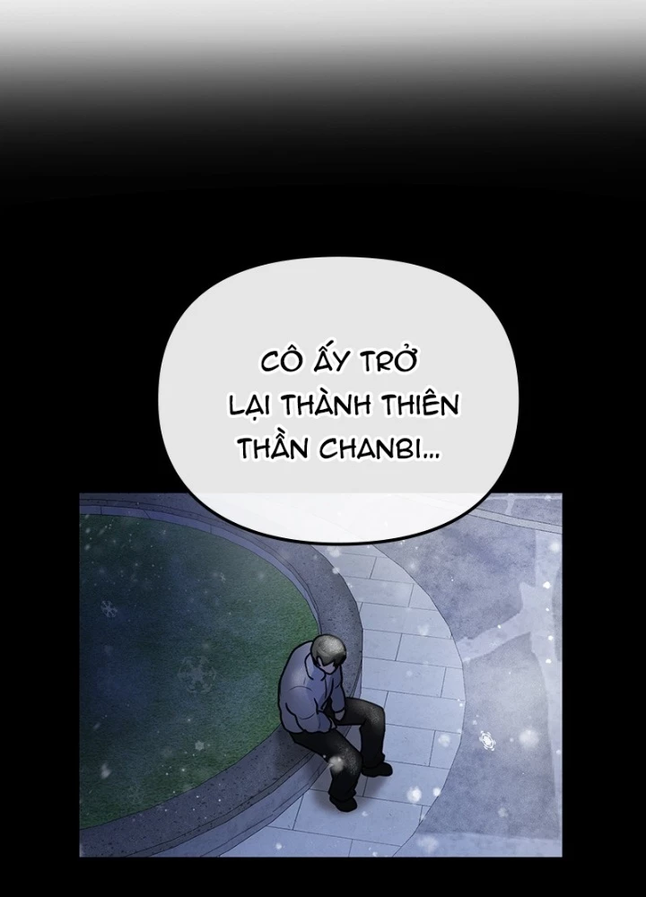 Trở Về Bên Chanbi Chapter 13 - 101