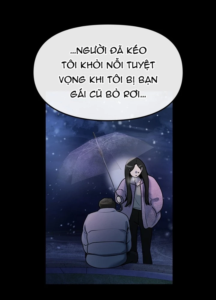 Trở Về Bên Chanbi Chapter 13 - 103