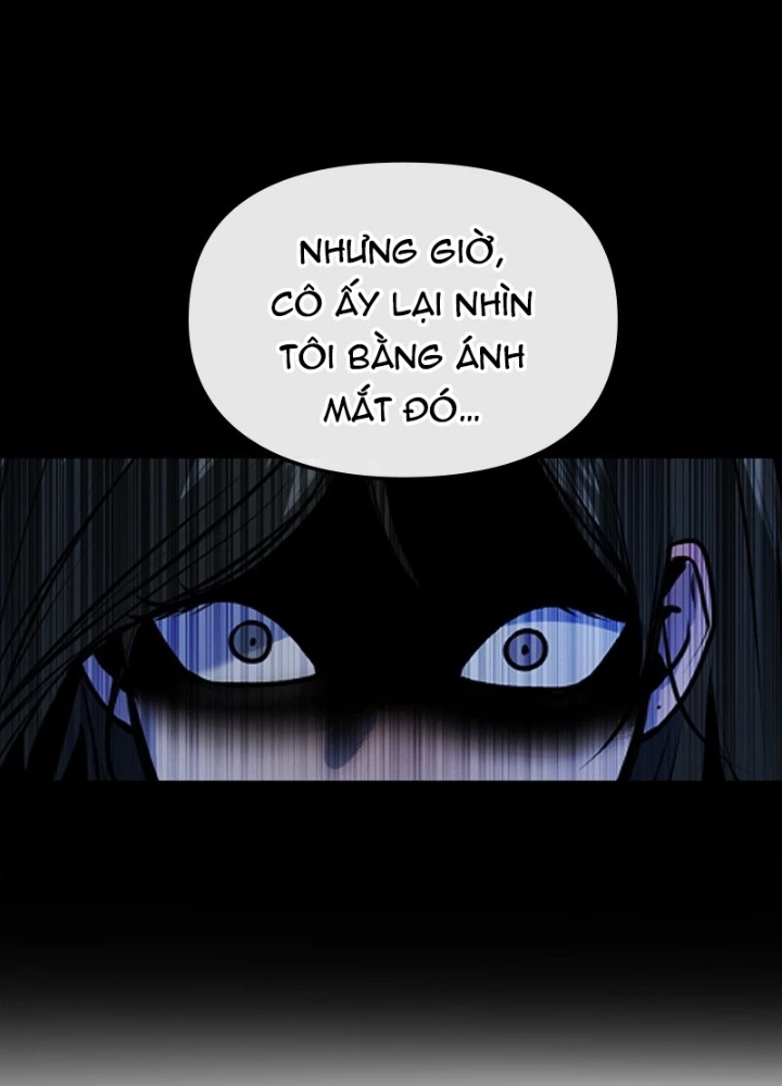 Trở Về Bên Chanbi Chapter 13 - 105