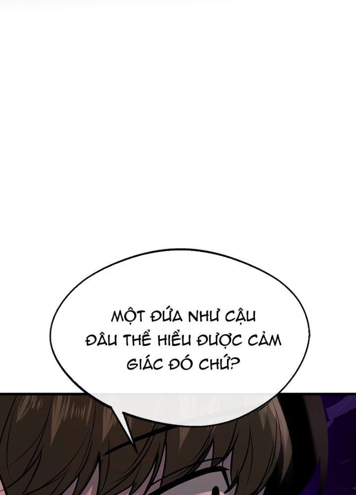 Trở Về Bên Chanbi Chapter 13 - 107