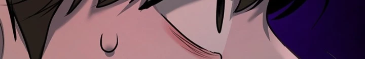 Trở Về Bên Chanbi Chapter 13 - 108