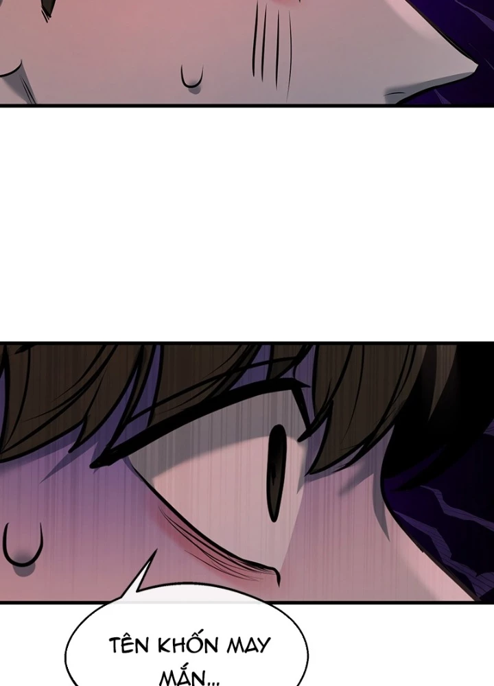 Trở Về Bên Chanbi Chapter 13 - 109