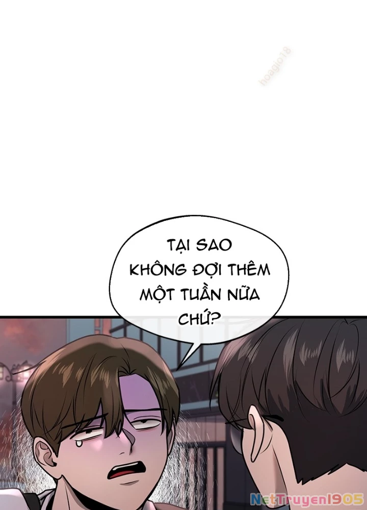Trở Về Bên Chanbi Chapter 13 - 111
