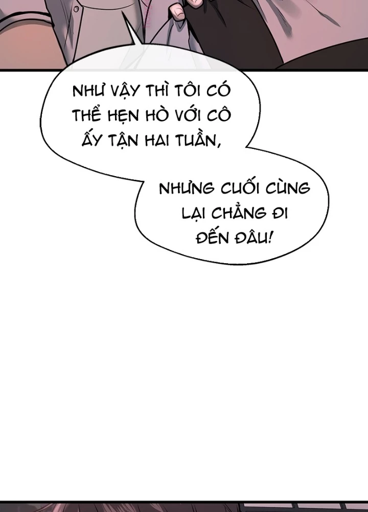 Trở Về Bên Chanbi Chapter 13 - 113