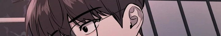 Trở Về Bên Chanbi Chapter 13 - 114