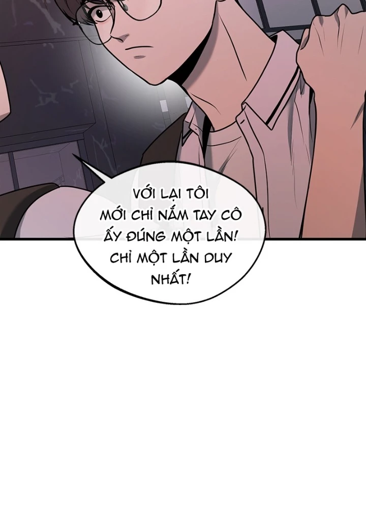 Trở Về Bên Chanbi Chapter 13 - 115