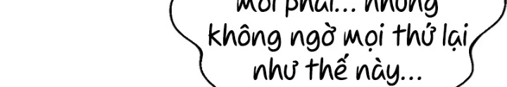 Trở Về Bên Chanbi Chapter 13 - 118