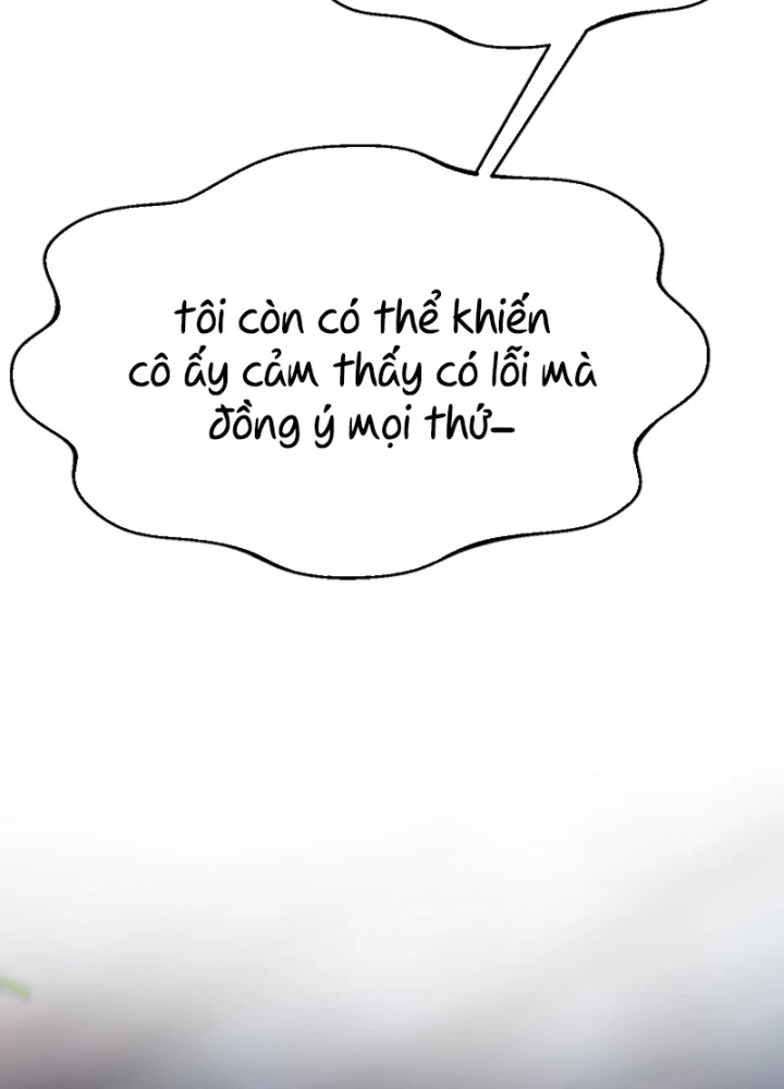 Trở Về Bên Chanbi Chapter 13 - 119