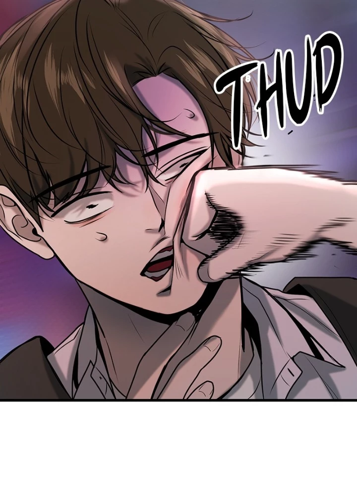 Trở Về Bên Chanbi Chapter 13 - 121