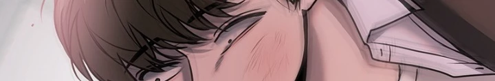 Trở Về Bên Chanbi Chapter 13 - 126