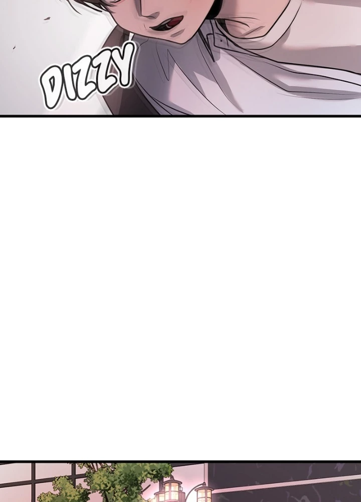 Trở Về Bên Chanbi Chapter 13 - 127