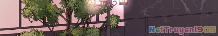 Trở Về Bên Chanbi Chapter 13 - 128