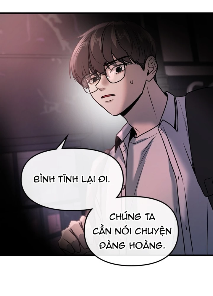 Trở Về Bên Chanbi Chapter 13 - 131