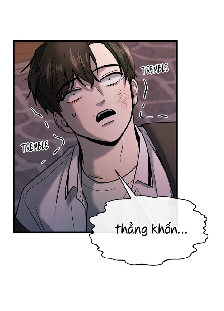 Trở Về Bên Chanbi Chapter 13 - 133