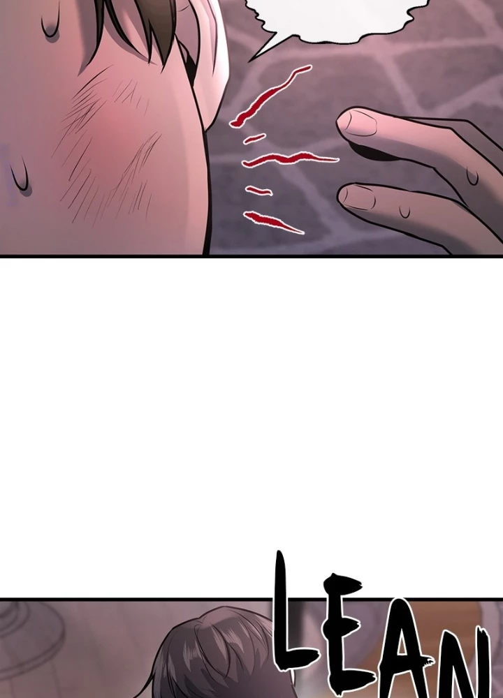 Trở Về Bên Chanbi Chapter 13 - 135