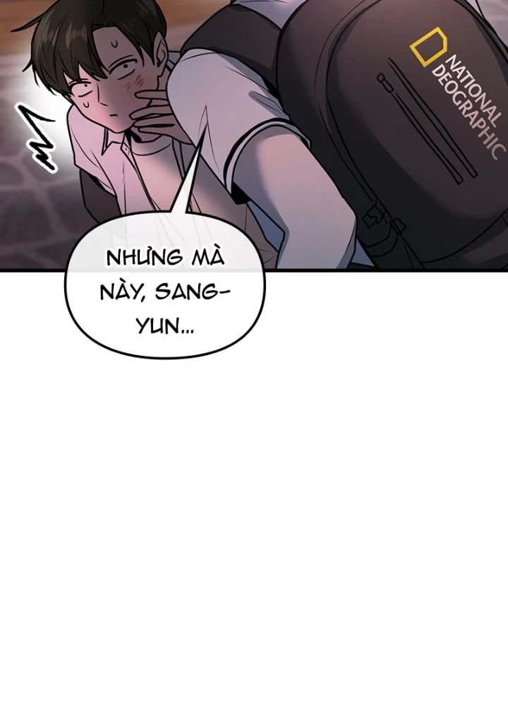 Trở Về Bên Chanbi Chapter 13 - 137