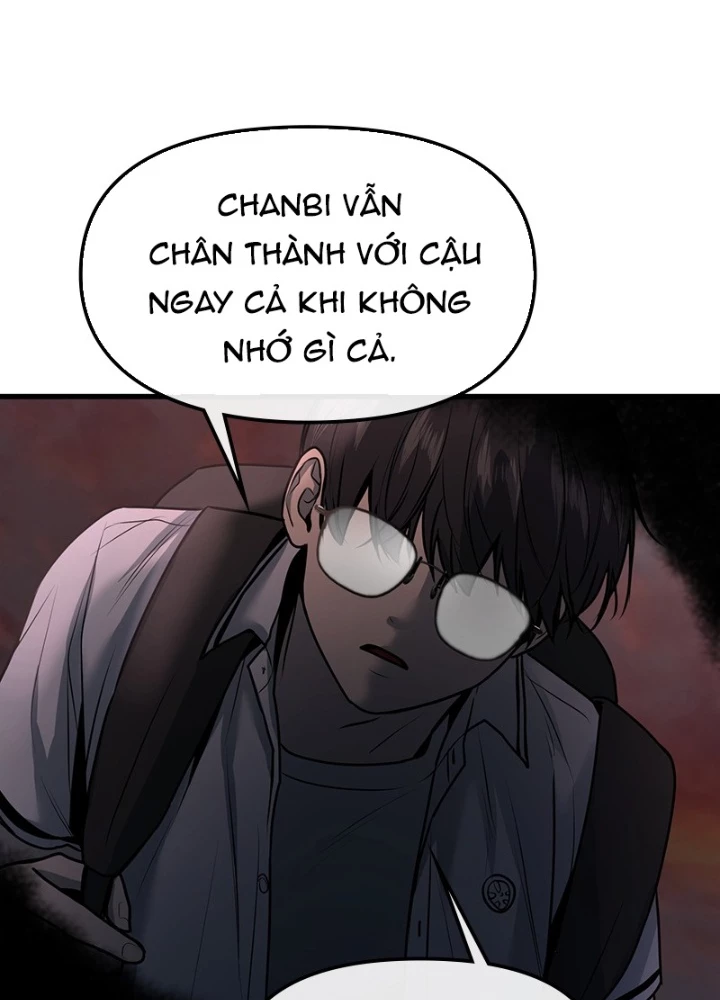 Trở Về Bên Chanbi Chapter 13 - 139