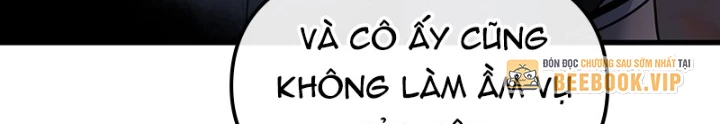 Trở Về Bên Chanbi Chapter 13 - 140