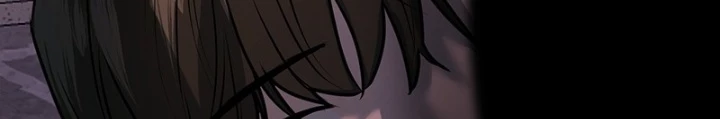 Trở Về Bên Chanbi Chapter 13 - 142