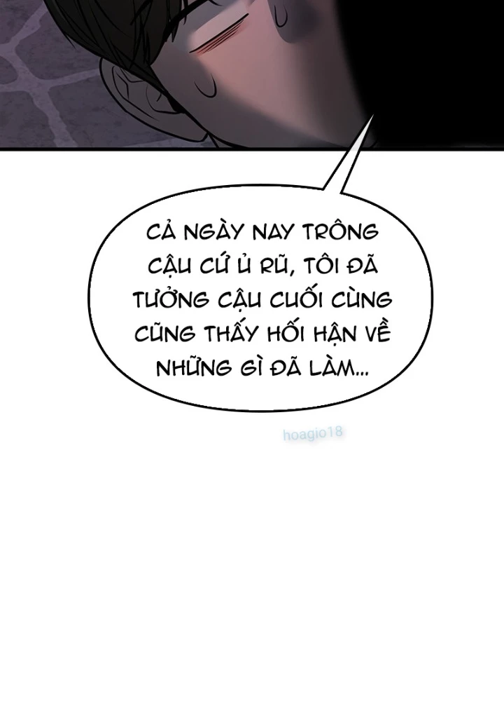 Trở Về Bên Chanbi Chapter 13 - 143