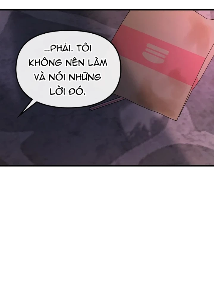 Trở Về Bên Chanbi Chapter 13 - 145