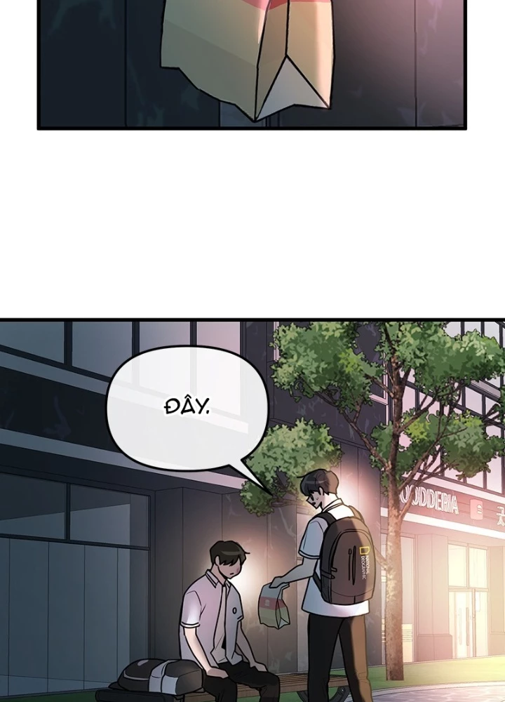 Trở Về Bên Chanbi Chapter 13 - 149