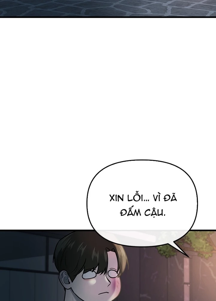 Trở Về Bên Chanbi Chapter 13 - 151