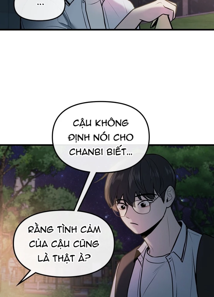 Trở Về Bên Chanbi Chapter 13 - 153