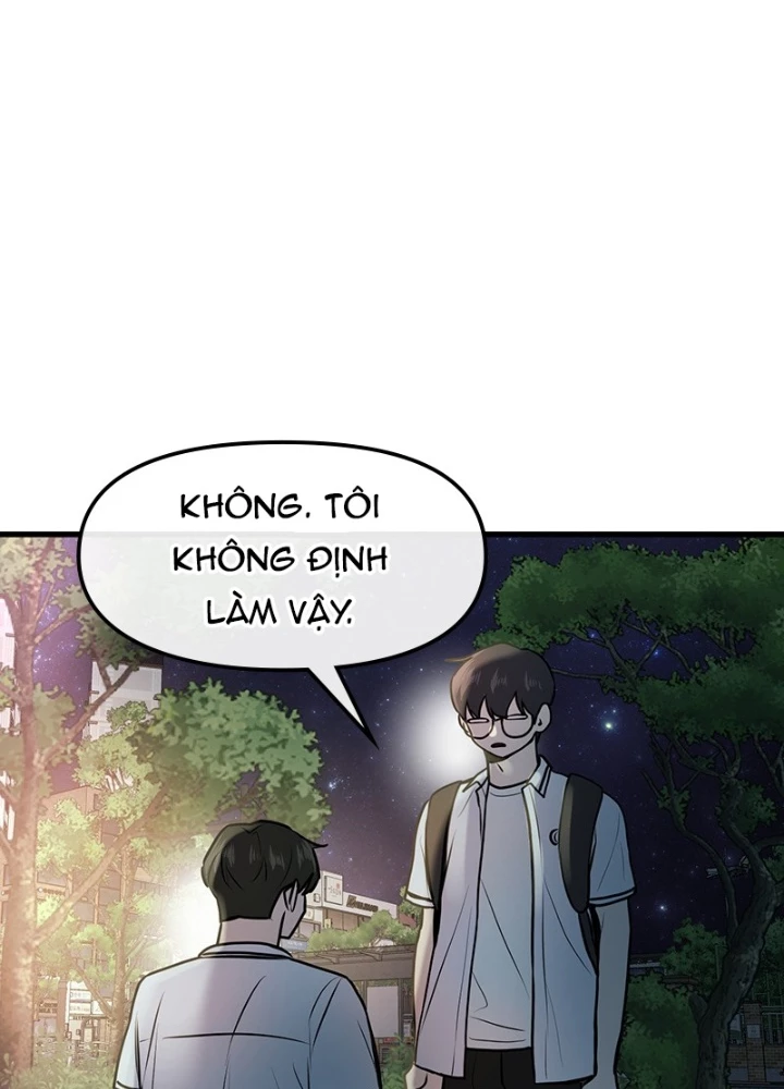 Trở Về Bên Chanbi Chapter 13 - 155