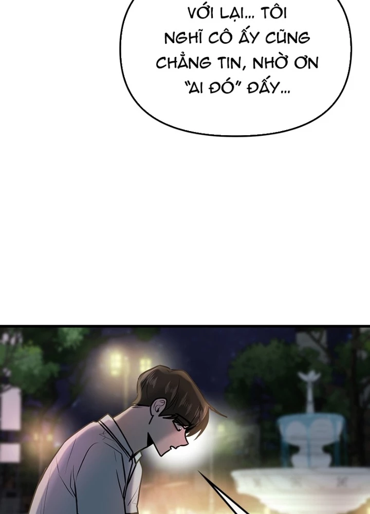 Trở Về Bên Chanbi Chapter 13 - 157
