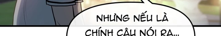 Trở Về Bên Chanbi Chapter 13 - 158