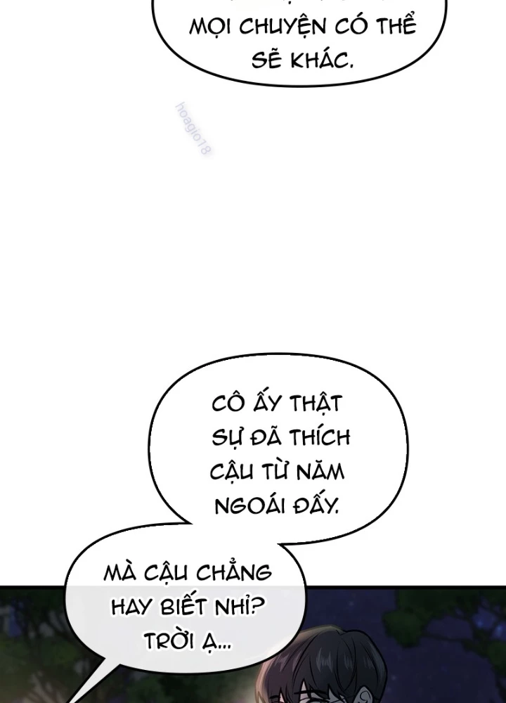Trở Về Bên Chanbi Chapter 13 - 159
