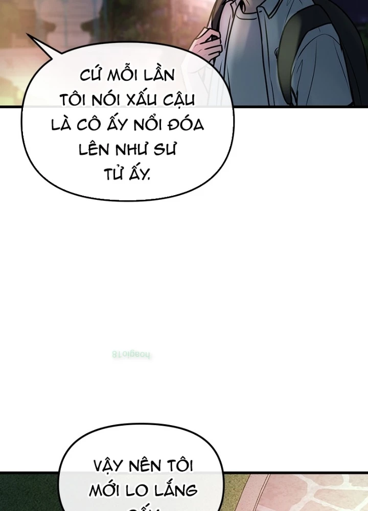 Trở Về Bên Chanbi Chapter 13 - 161