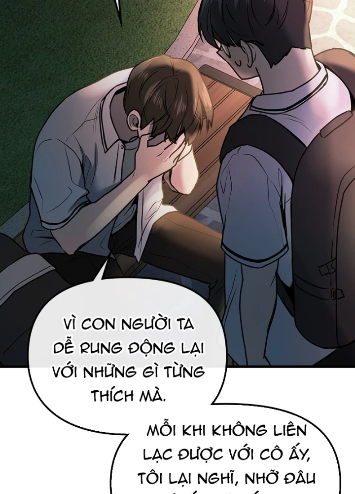 Trở Về Bên Chanbi Chapter 13 - 163