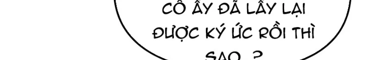 Trở Về Bên Chanbi Chapter 13 - 164
